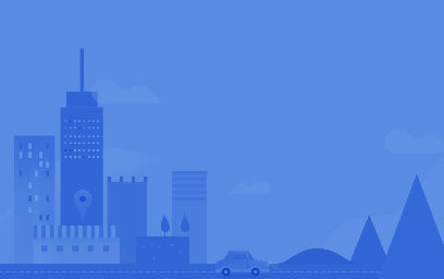 Crique de Gobe Réo à Bangor